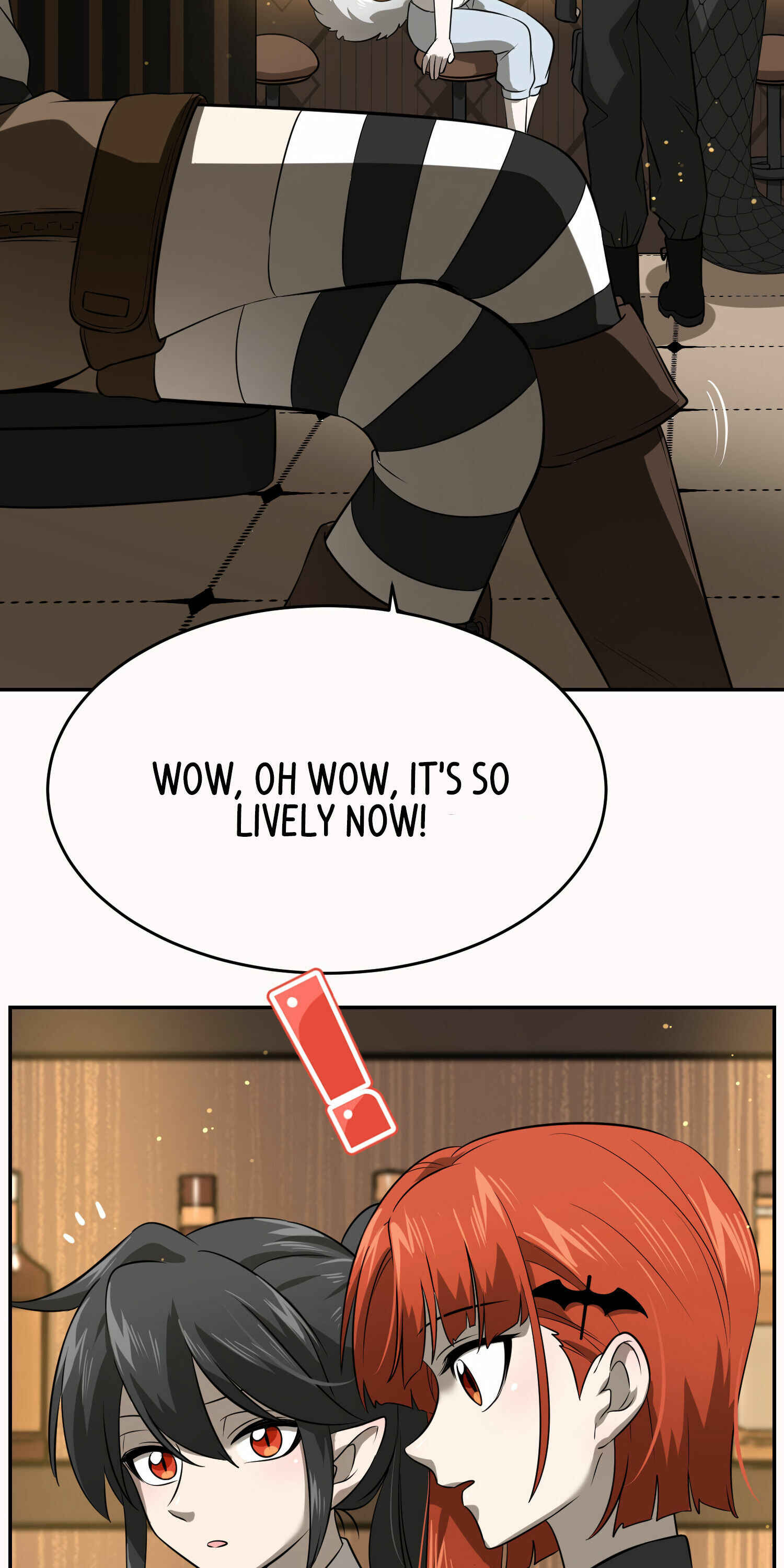 Chapter 20 - Page 17