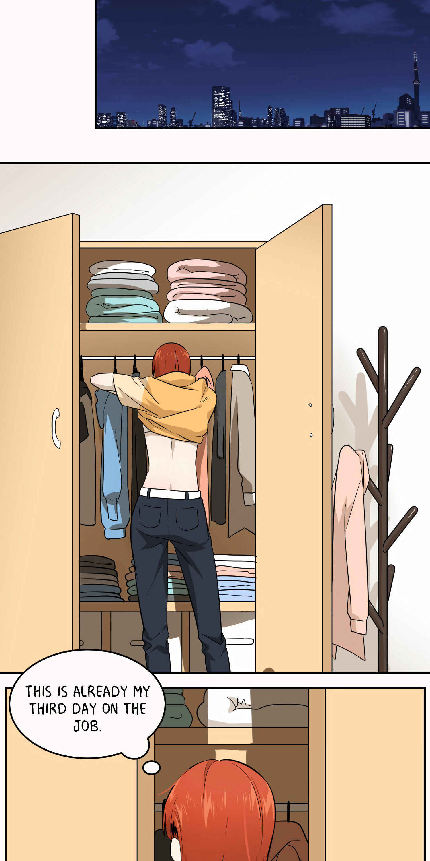 Chapter 20 - Page 2