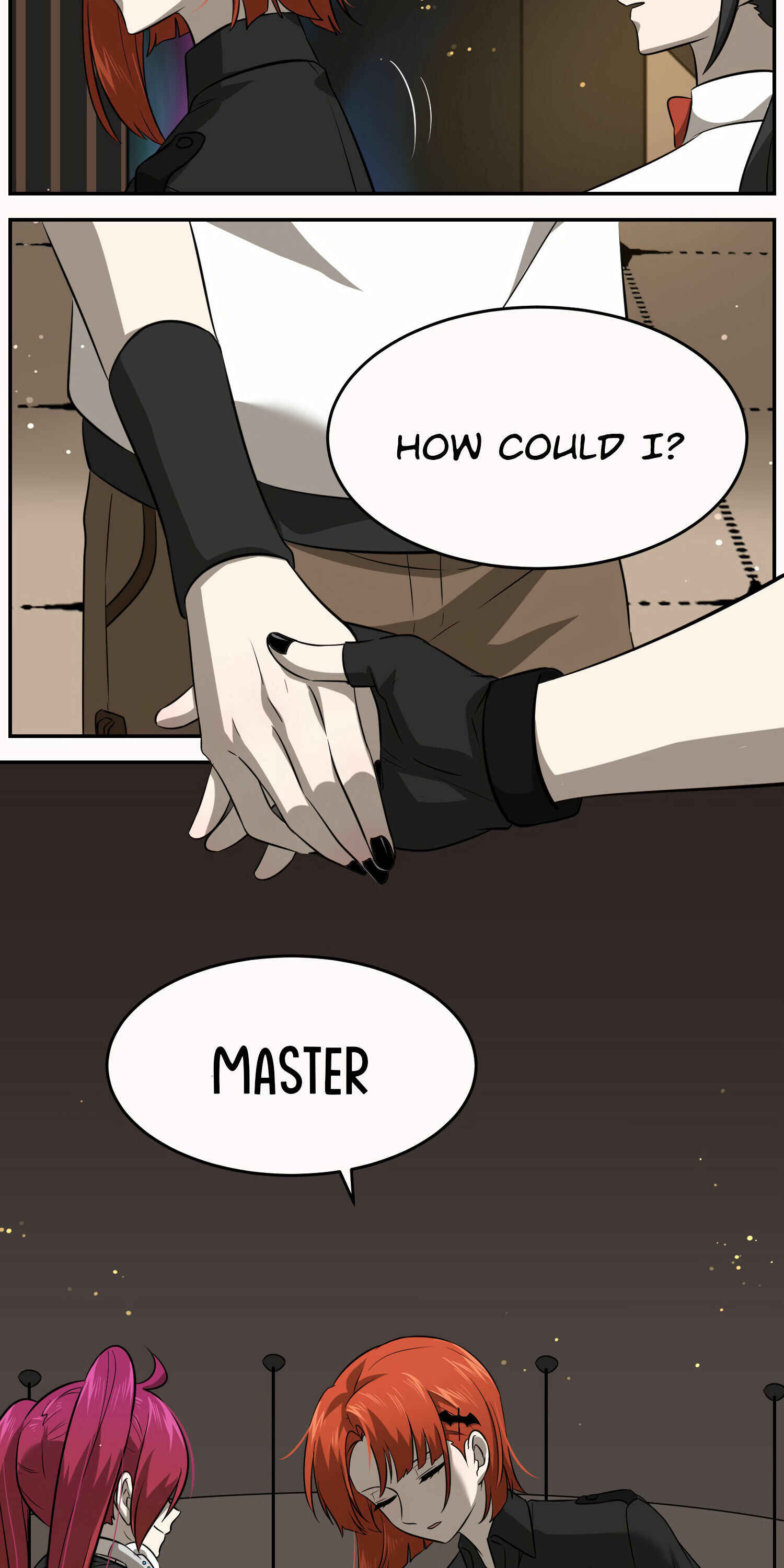 Chapter 20 - Page 21