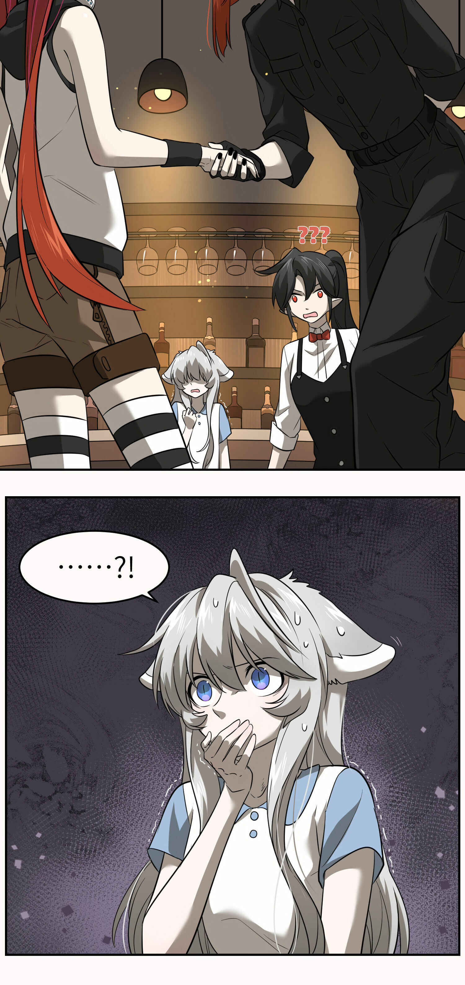 Chapter 20 - Page 22