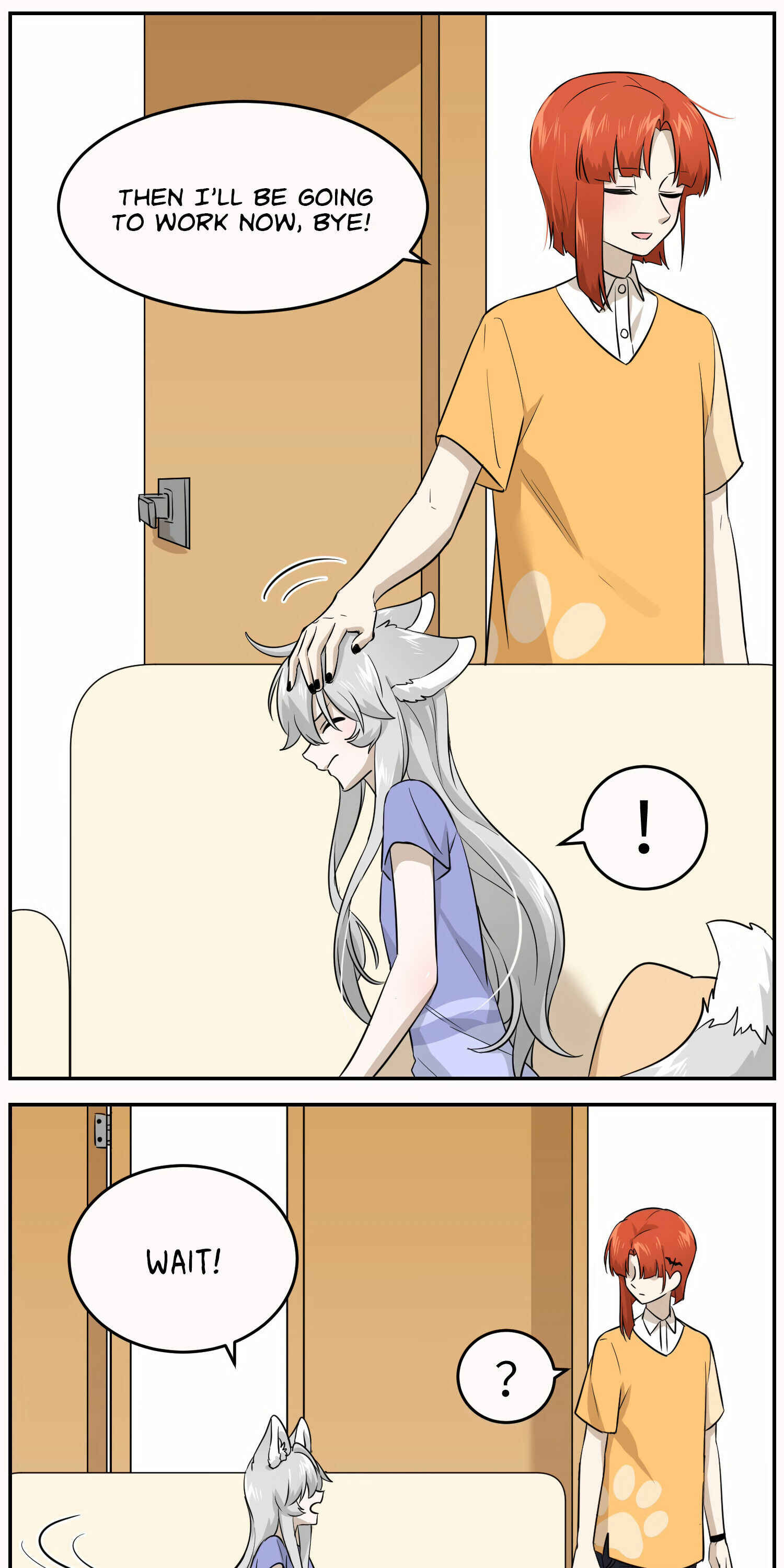 Chapter 20 - Page 6