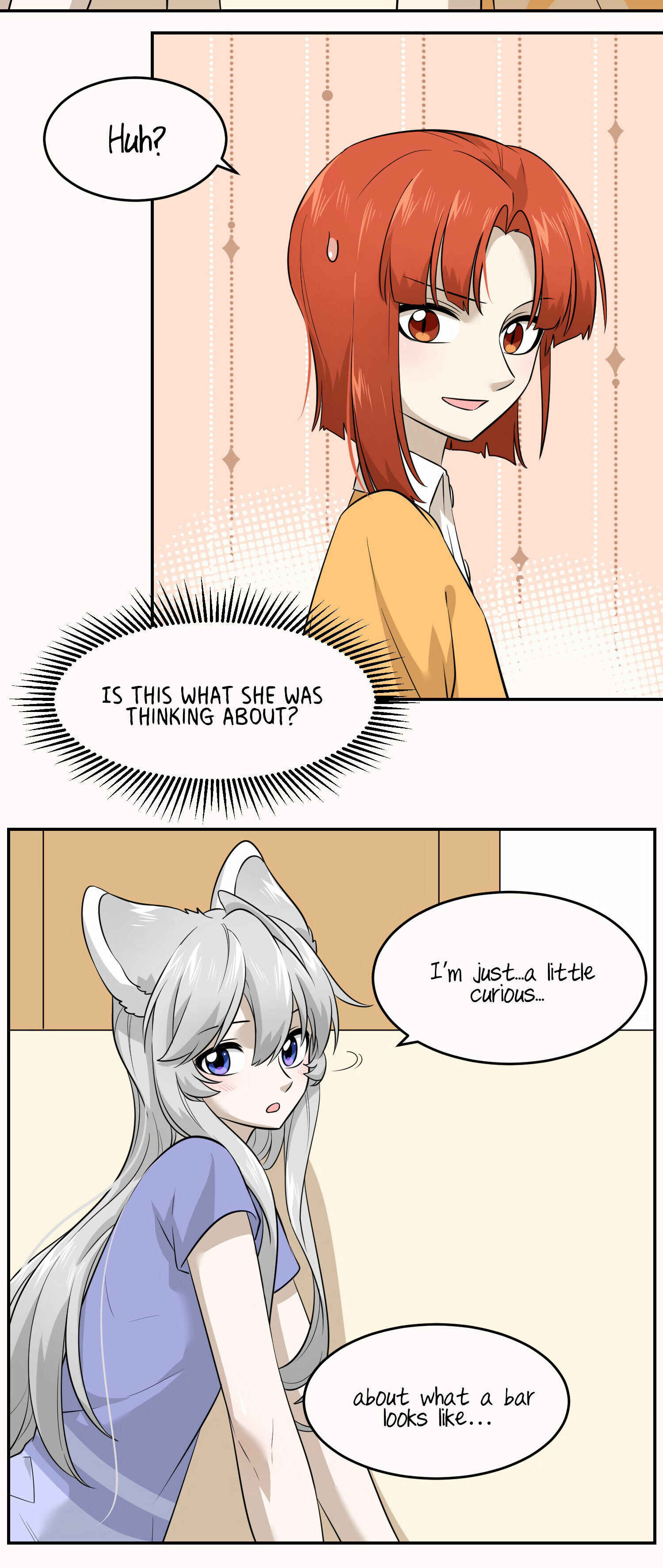 Chapter 20 - Page 8