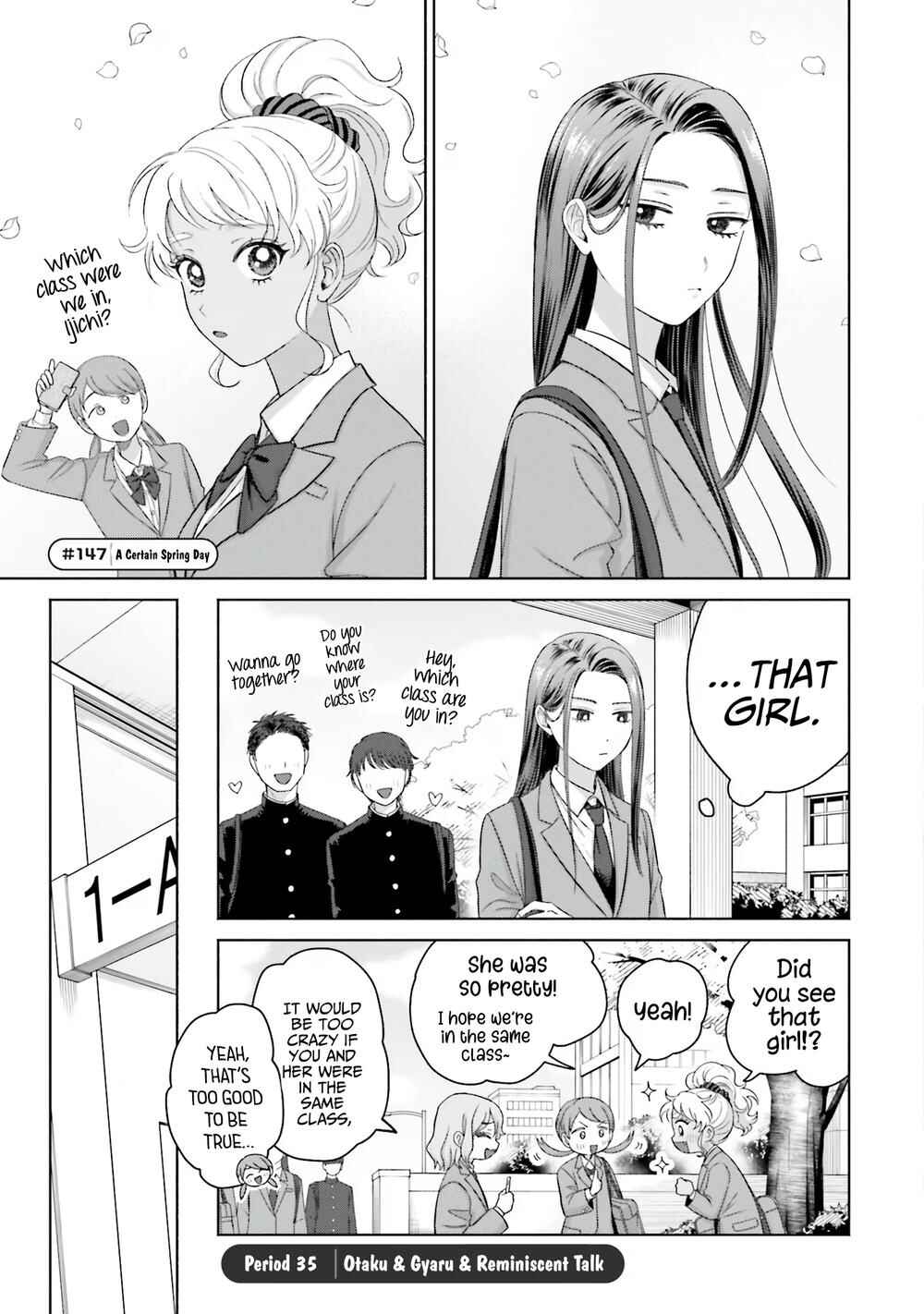Chapter 35 - Page 1