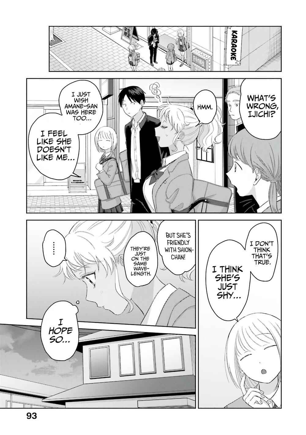 Chapter 35 - Page 11
