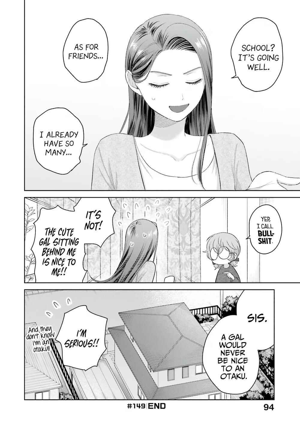 Chapter 35 - Page 12
