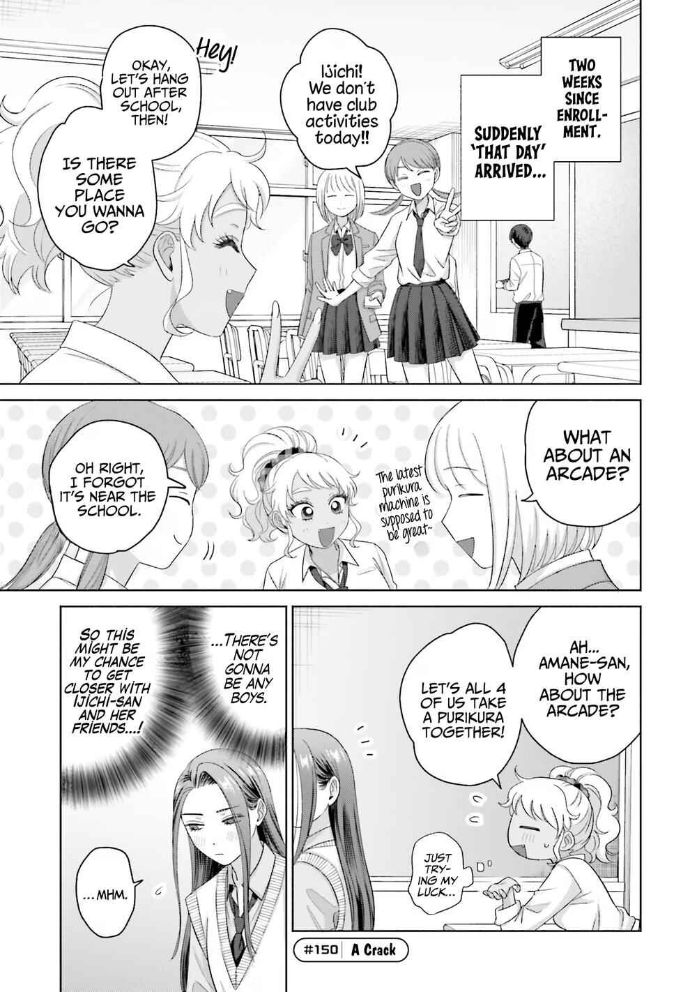 Chapter 35 - Page 13