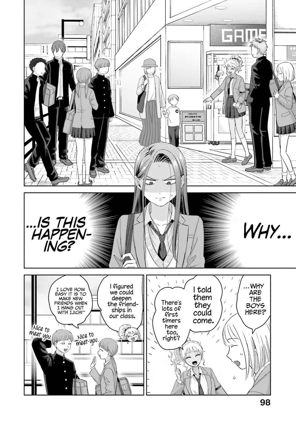 Chapter 35 - Page 16