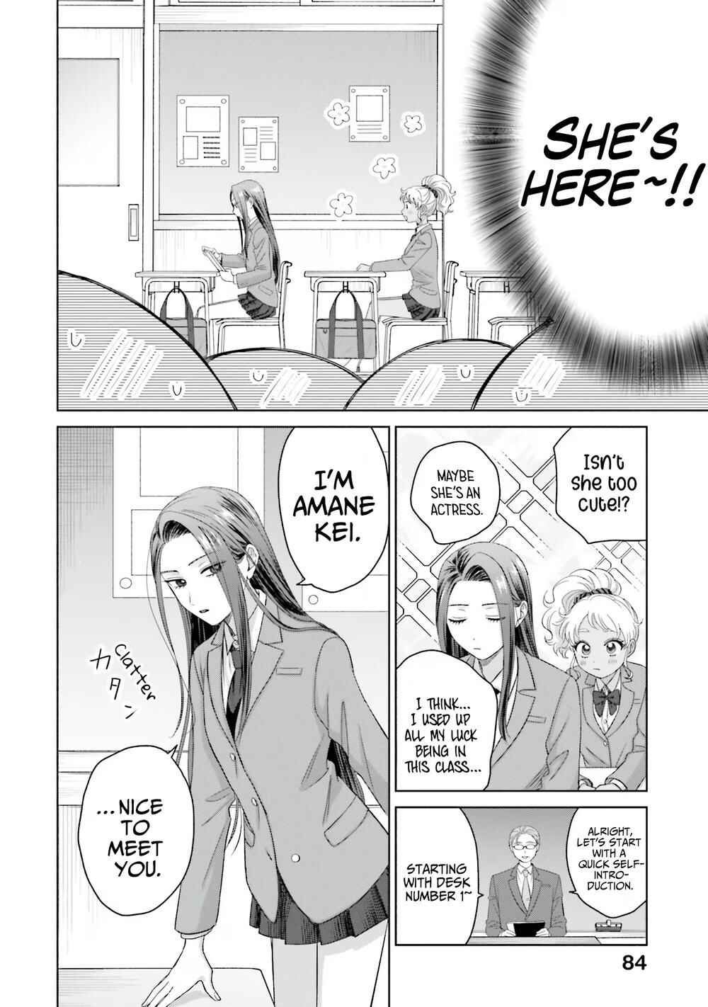 Chapter 35 - Page 2