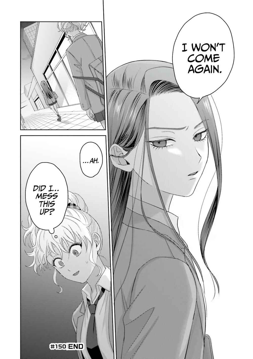 Chapter 35 - Page 20