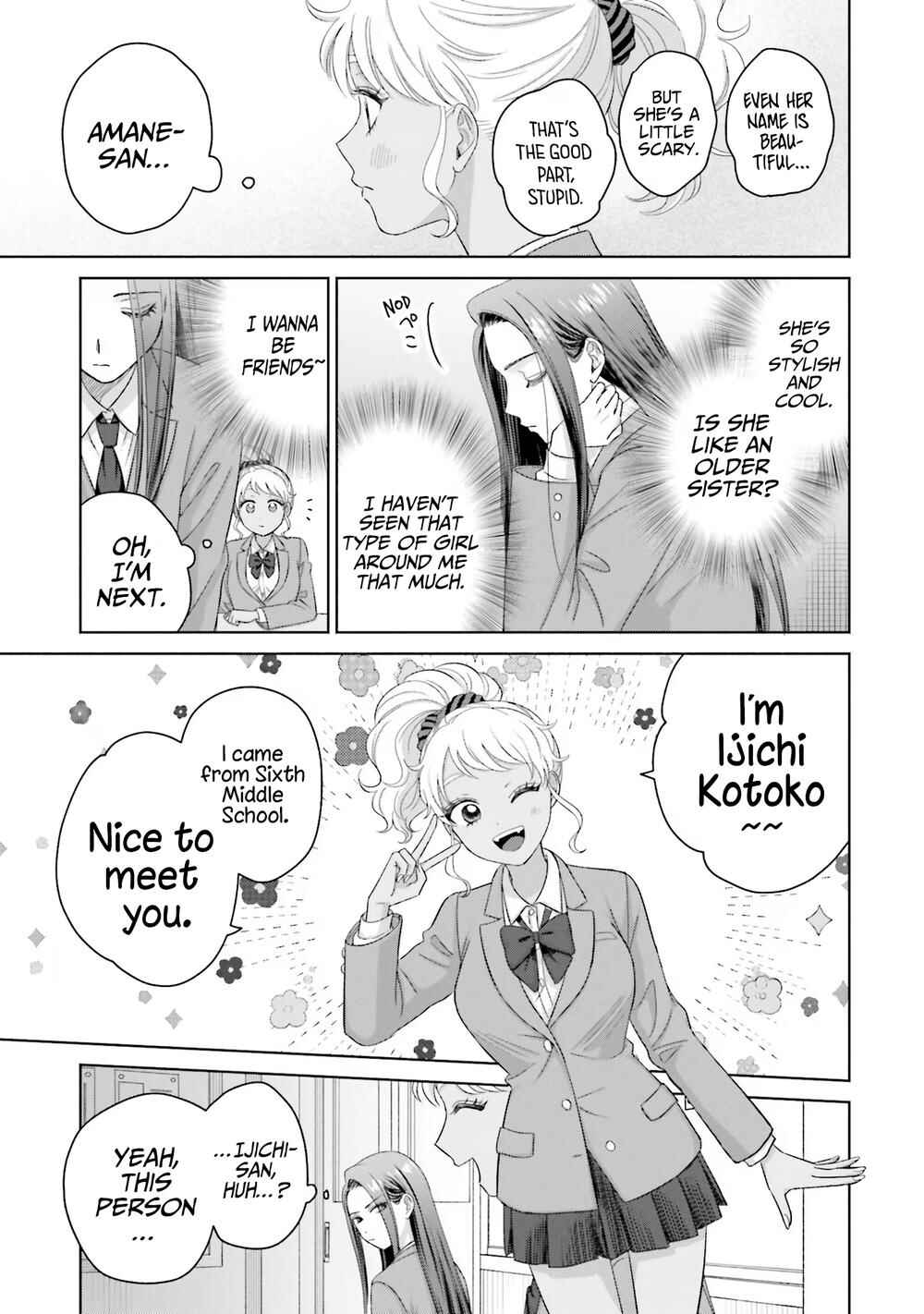 Chapter 35 - Page 3