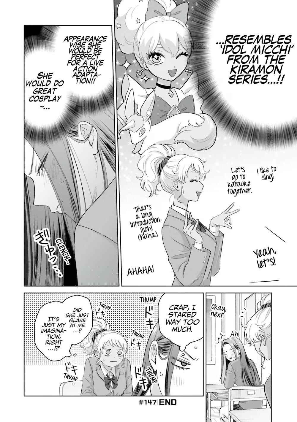 Chapter 35 - Page 4