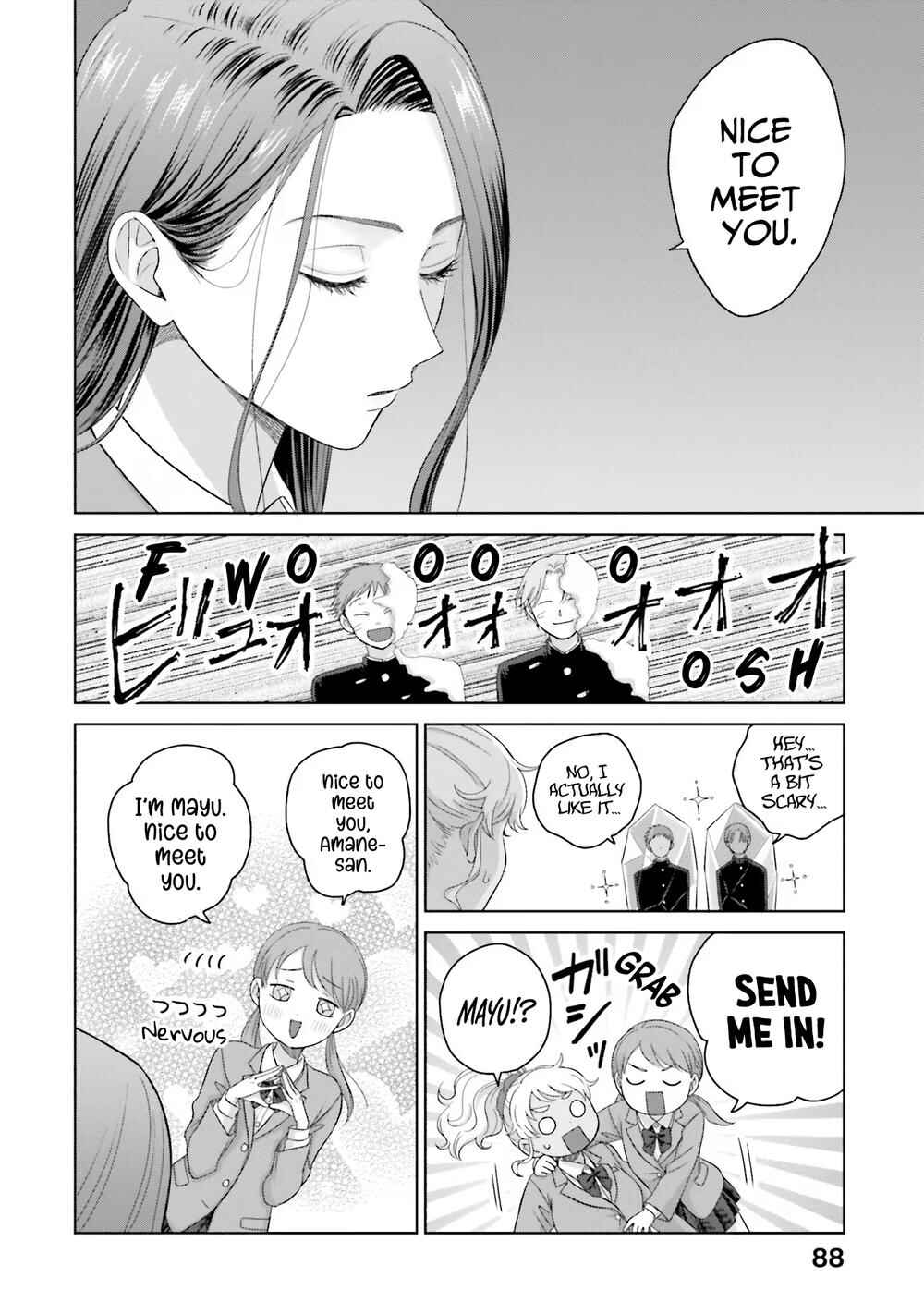 Chapter 35 - Page 6