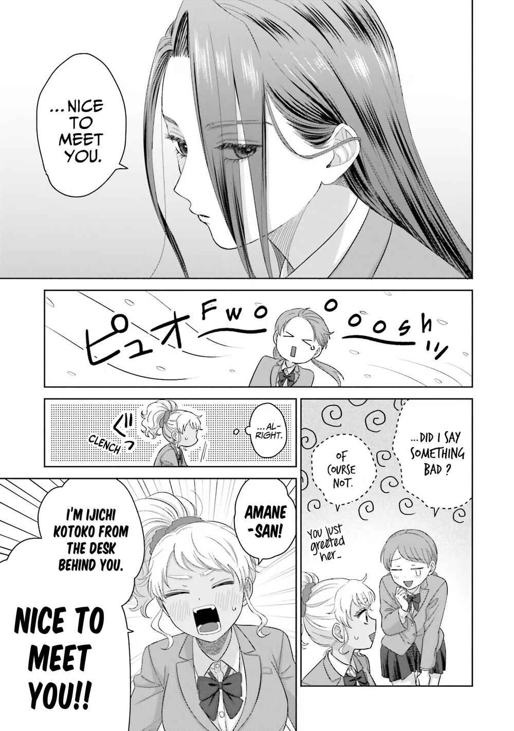 Chapter 35 - Page 7
