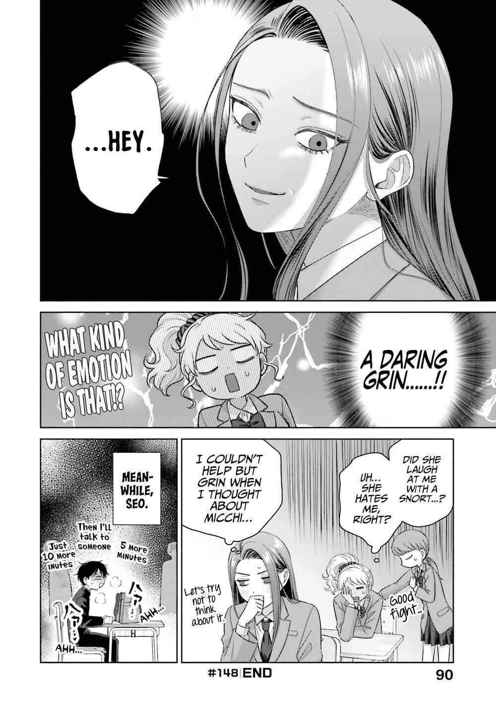 Chapter 35 - Page 8