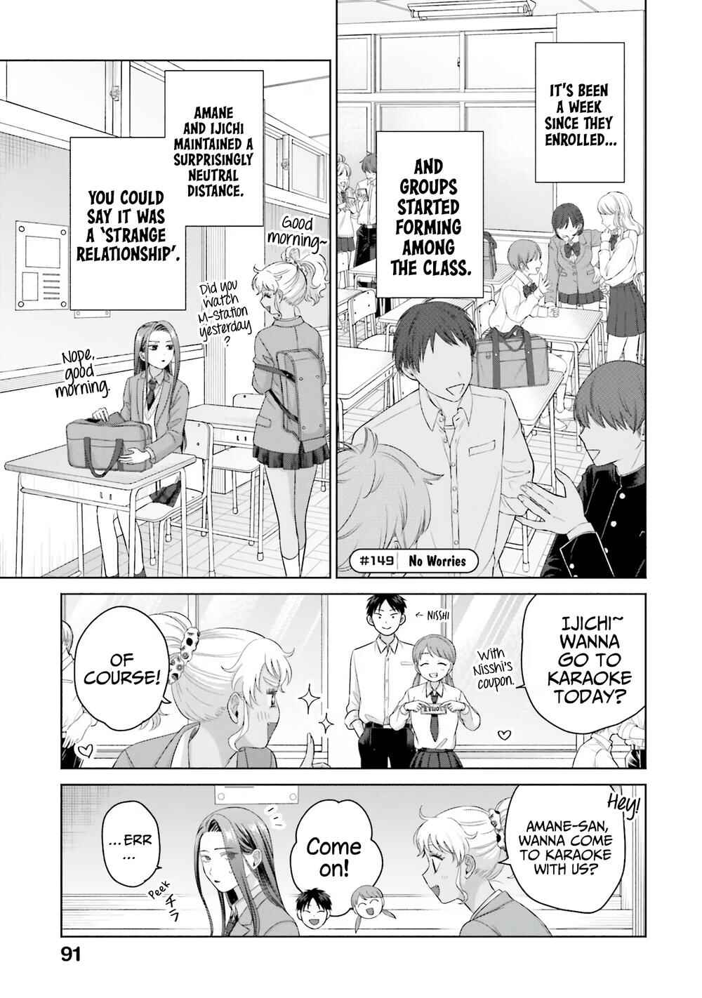 Chapter 35 - Page 9