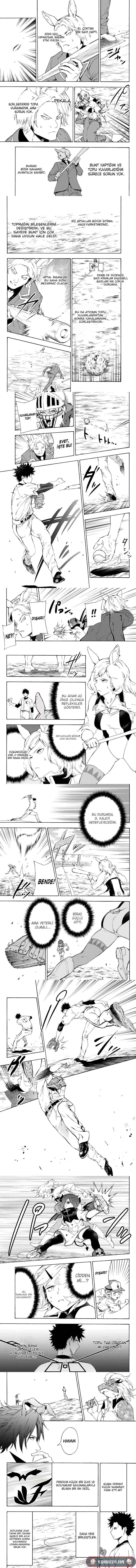 Chapter 17 - Page 2