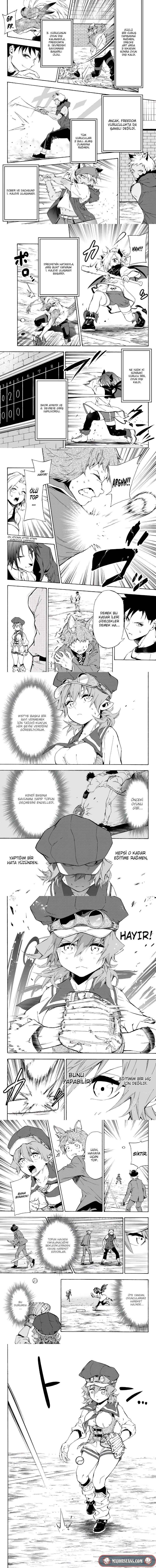 Chapter 17 - Page 4