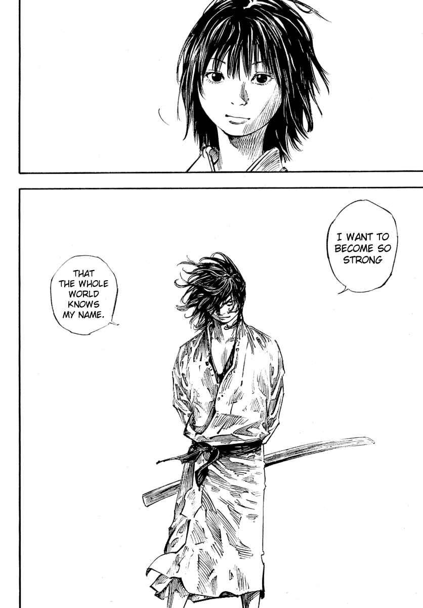 Chapter 245 - Page 13