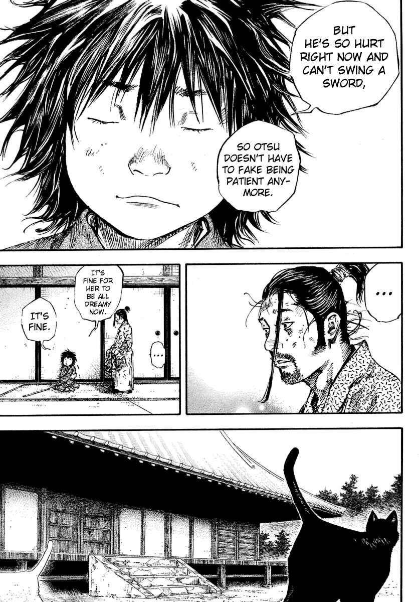 Chapter 245 - Page 9