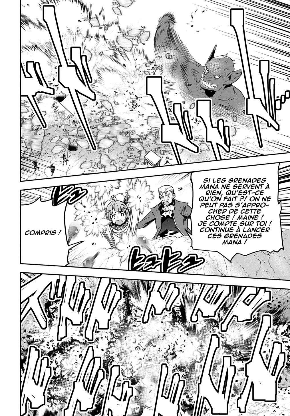 Chapter 19 - Page 18