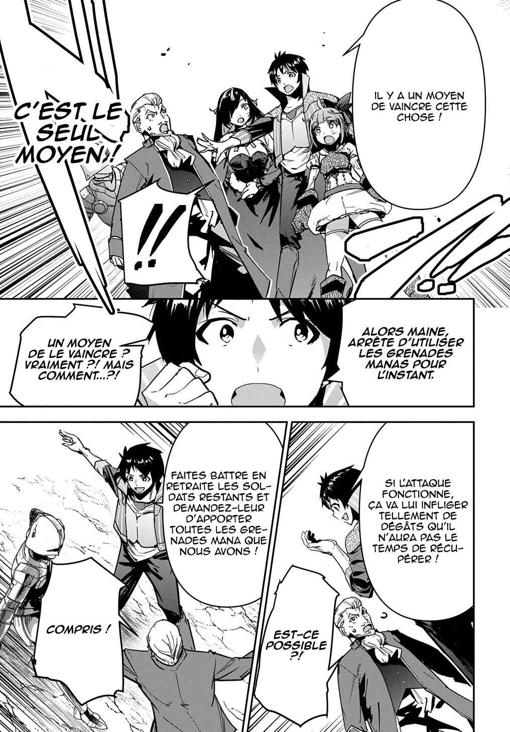 Chapter 19 - Page 23