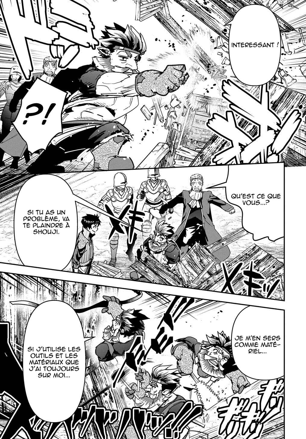 Chapter 19 - Page 25