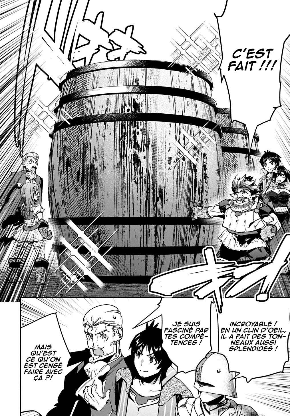 Chapter 19 - Page 26