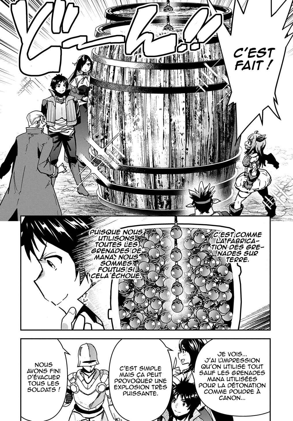 Chapter 19 - Page 28