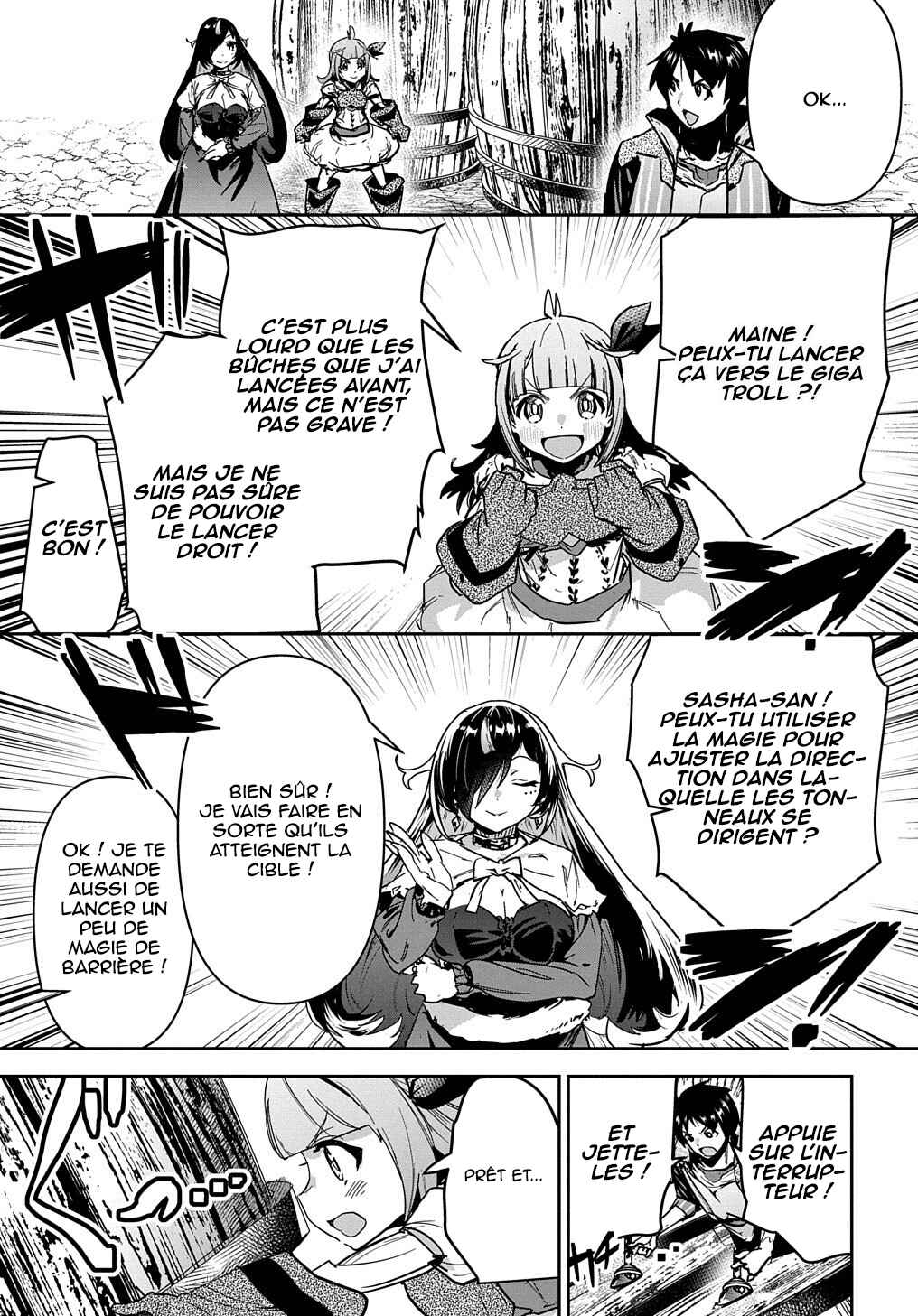 Chapter 19 - Page 29