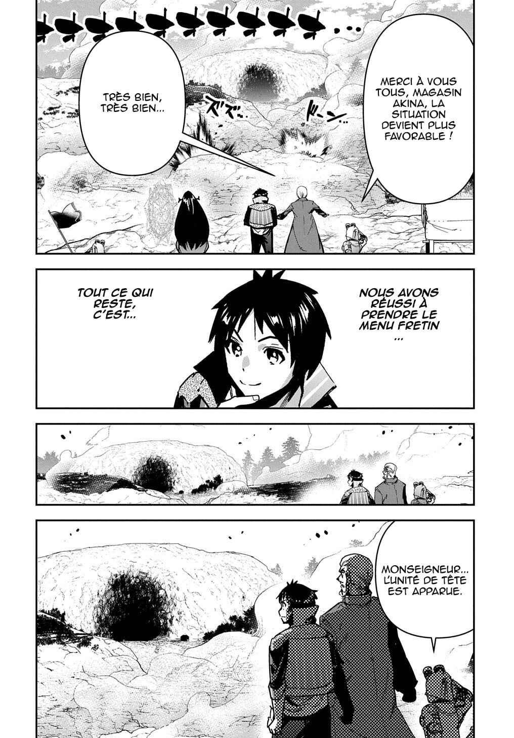 Chapter 19 - Page 3