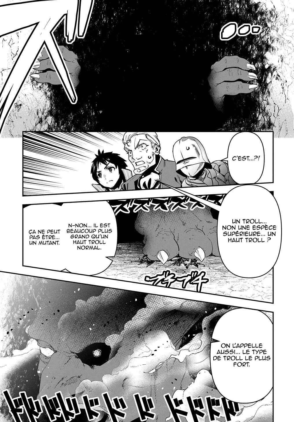 Chapter 19 - Page 4