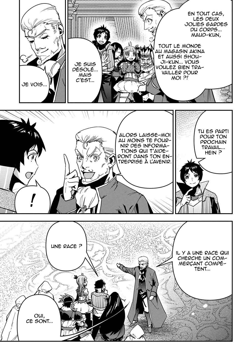 Chapter 19 - Page 41