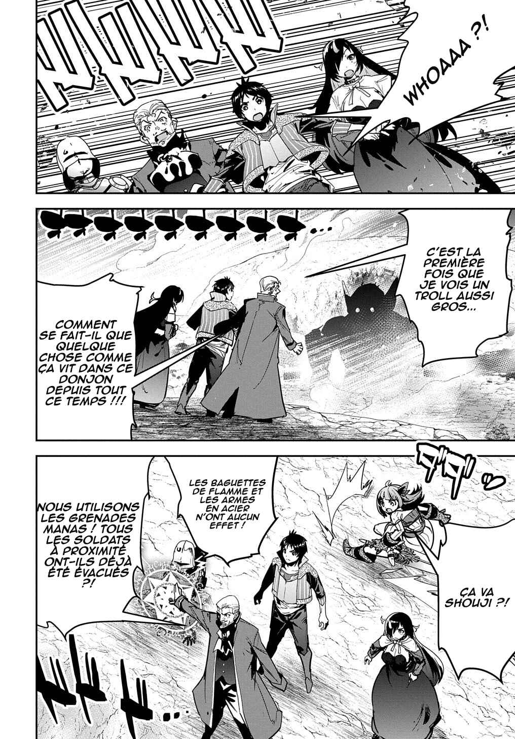 Chapter 19 - Page 8