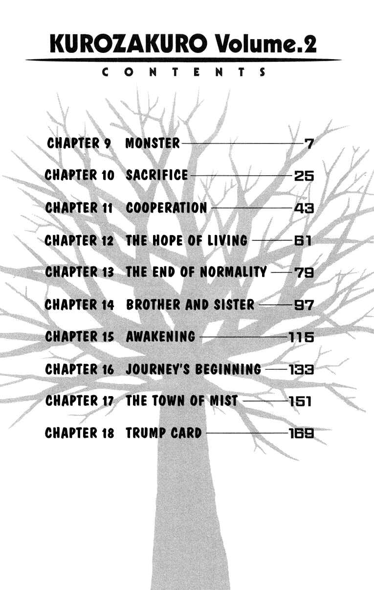 Chapter 9 - Page 7