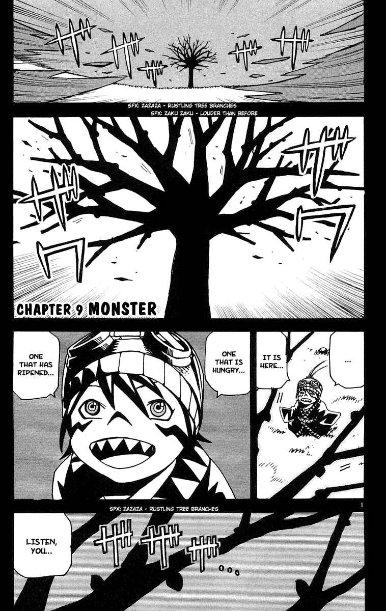 Chapter 9 - Page 8