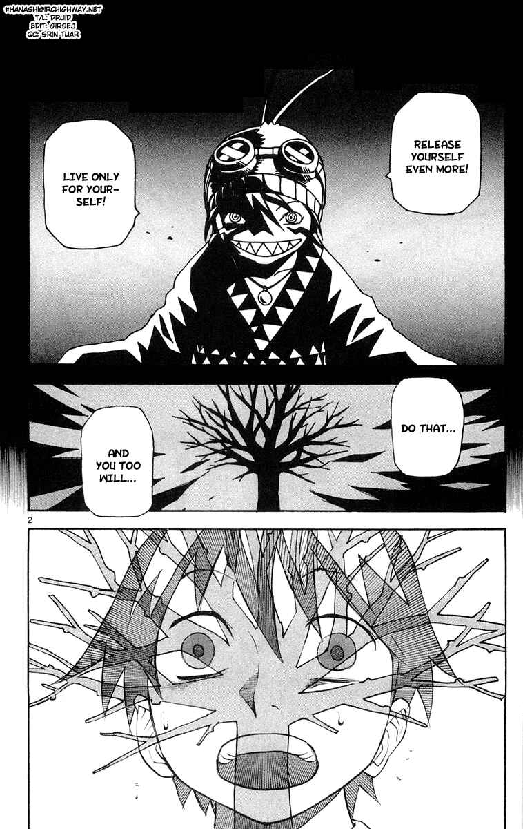 Chapter 9 - Page 9