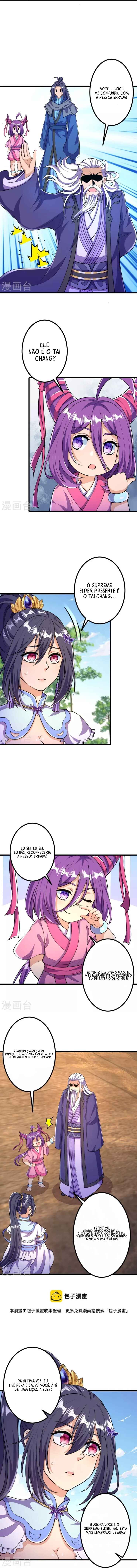 Chapter 22 - Page 2