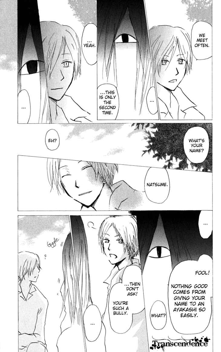 Chapter 30 - Page 25