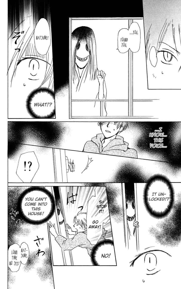 Chapter 30 - Page 6