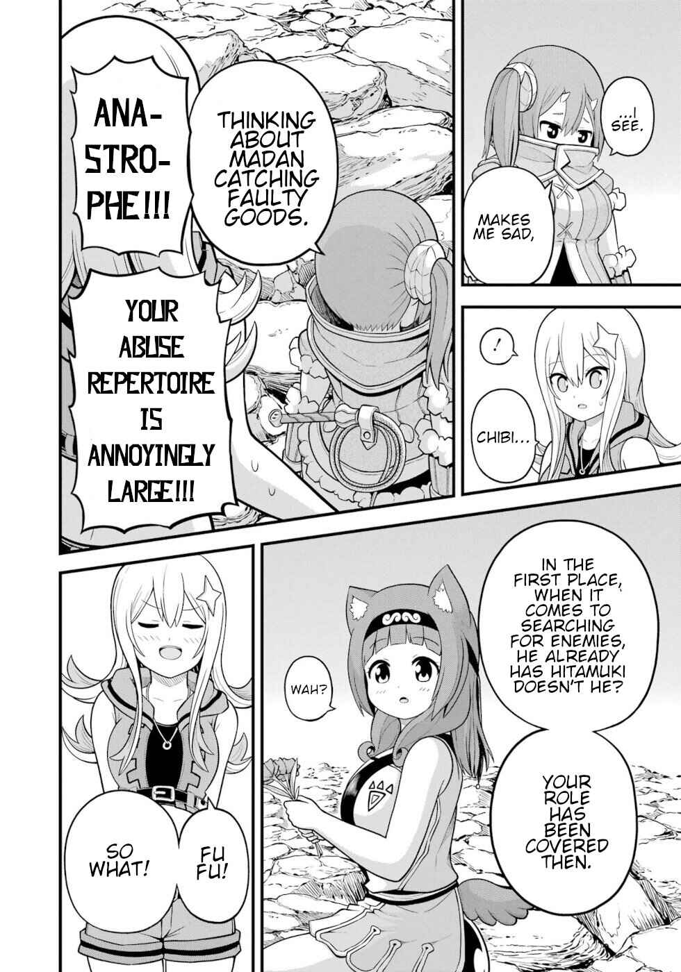 Chapter 59 - Page 10