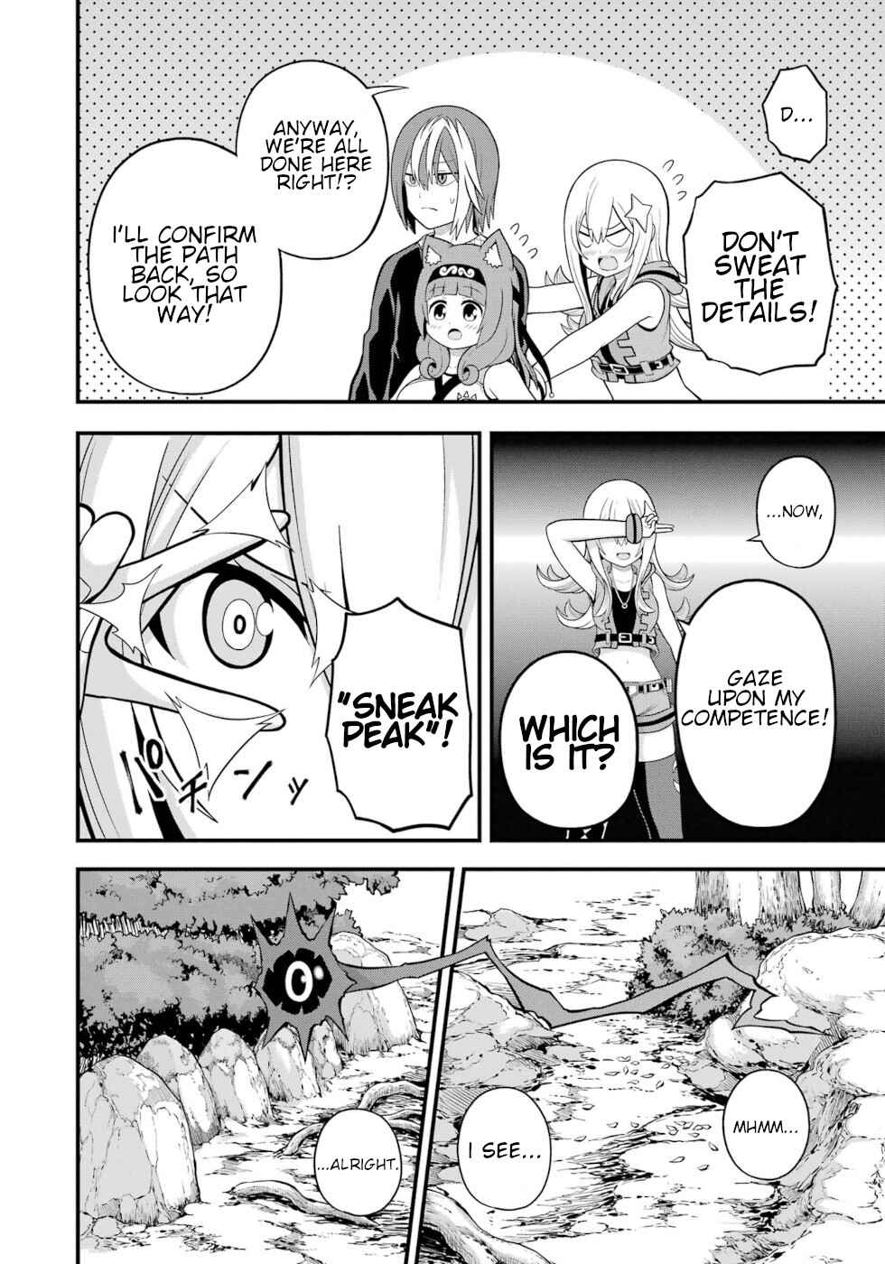 Chapter 59 - Page 12