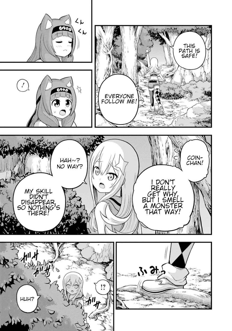 Chapter 59 - Page 13