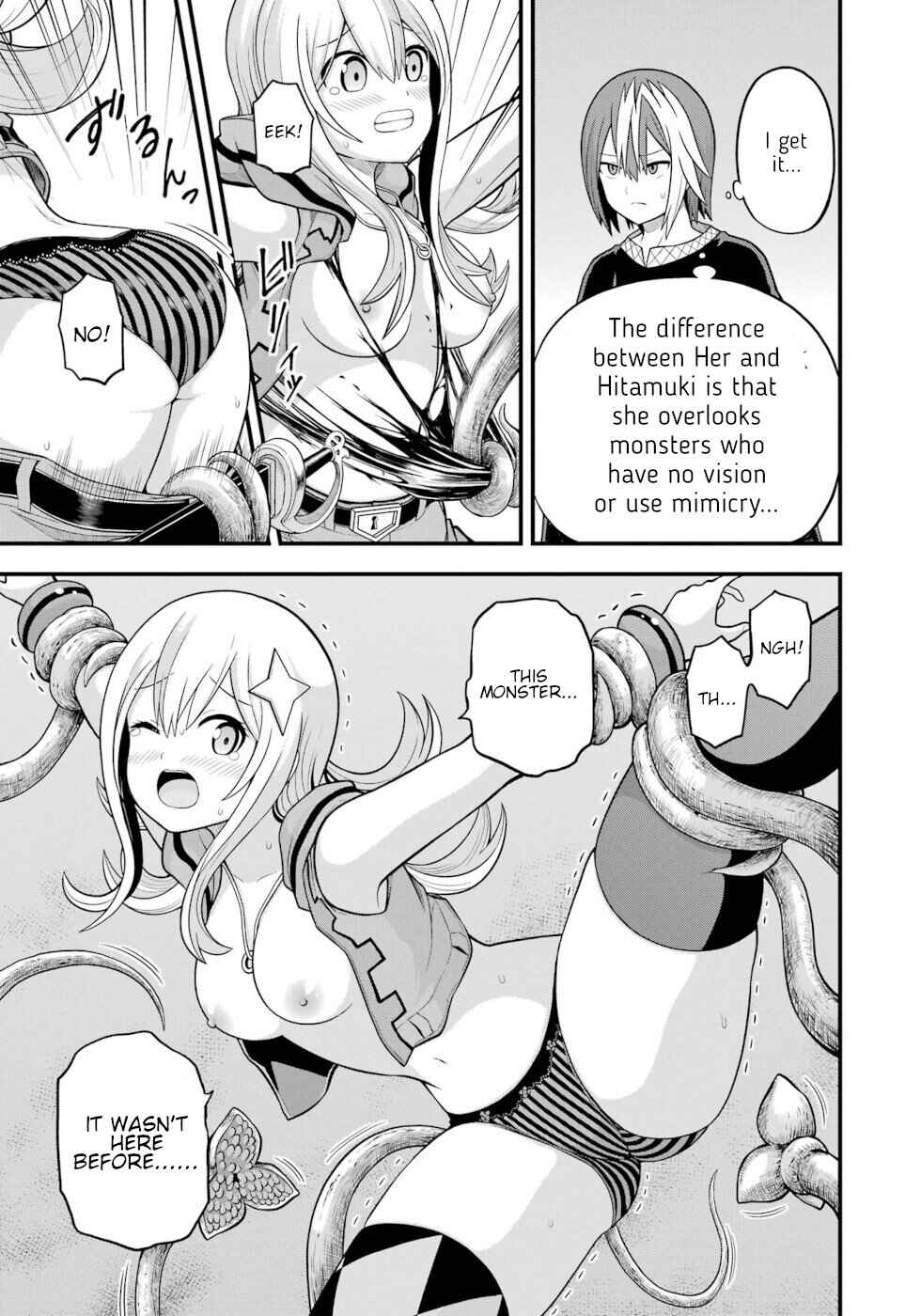 Chapter 59 - Page 15