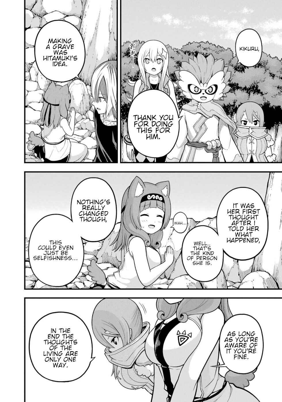 Chapter 59 - Page 2