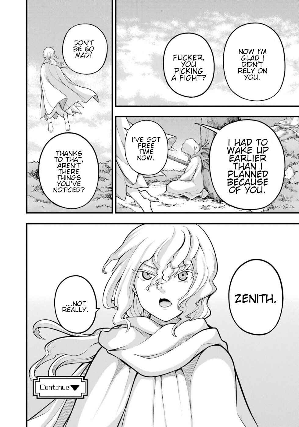 Chapter 59 - Page 22