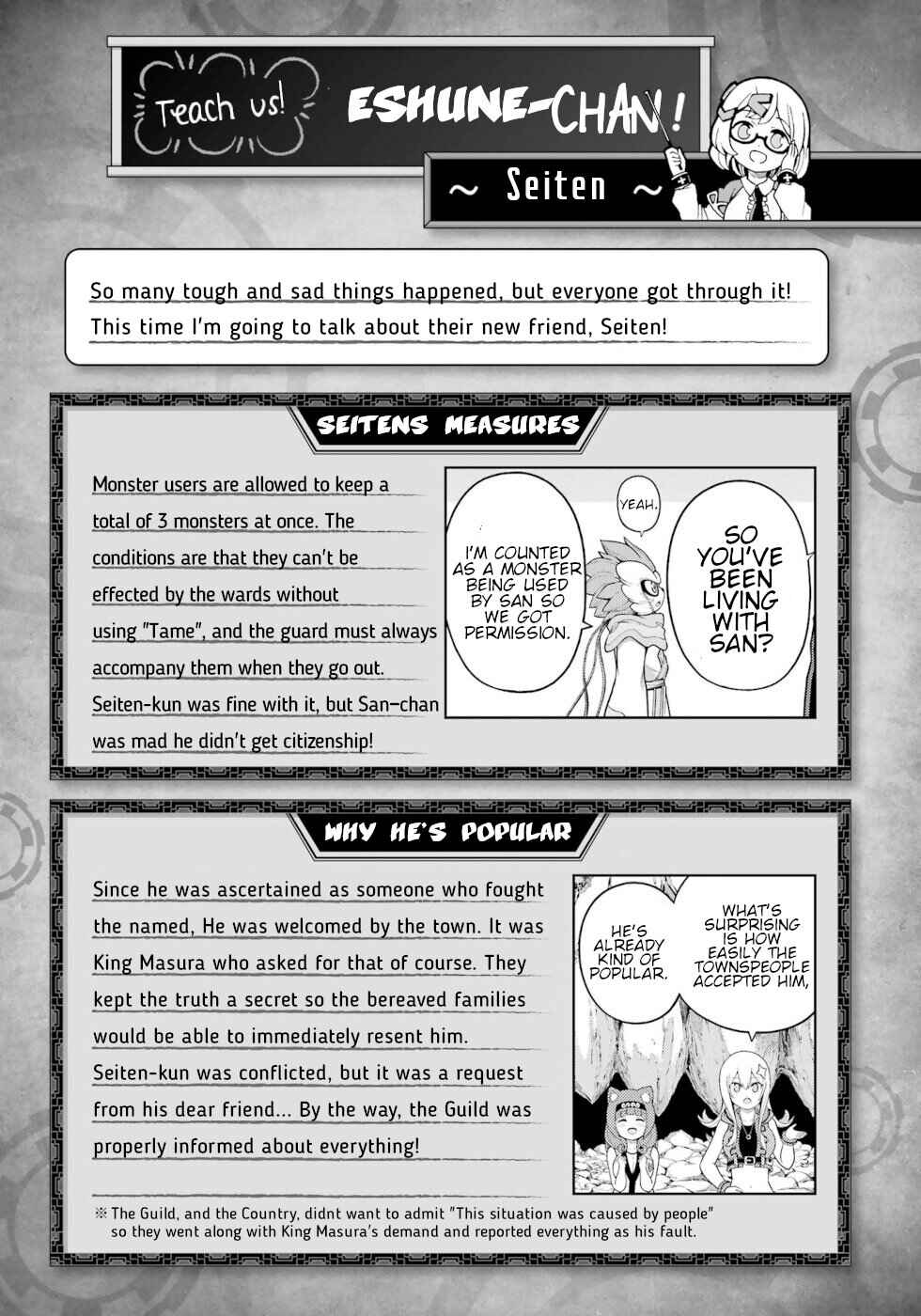 Chapter 59 - Page 23
