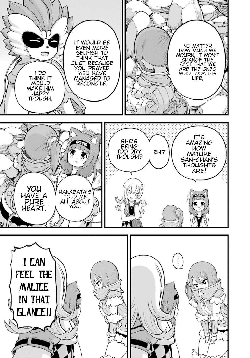 Chapter 59 - Page 3