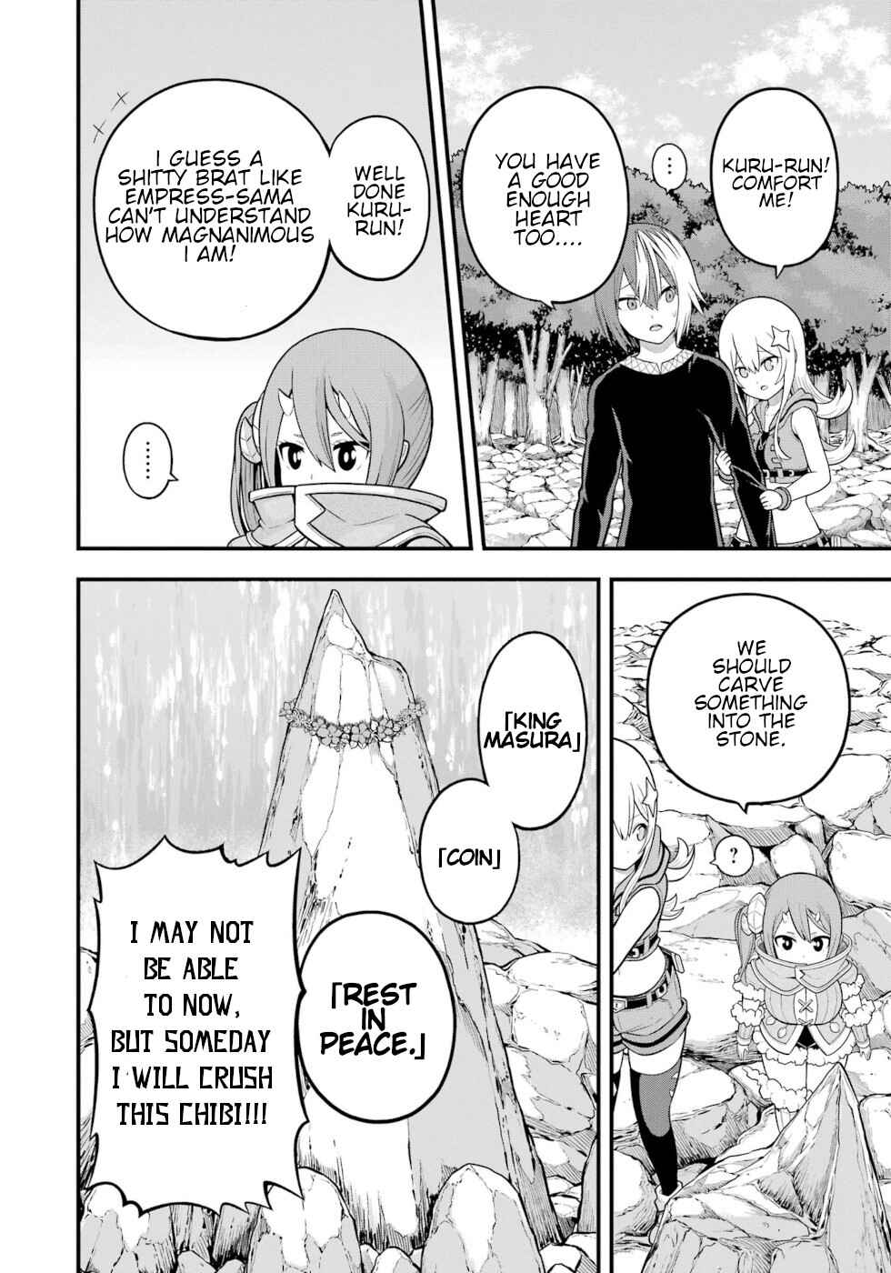 Chapter 59 - Page 4