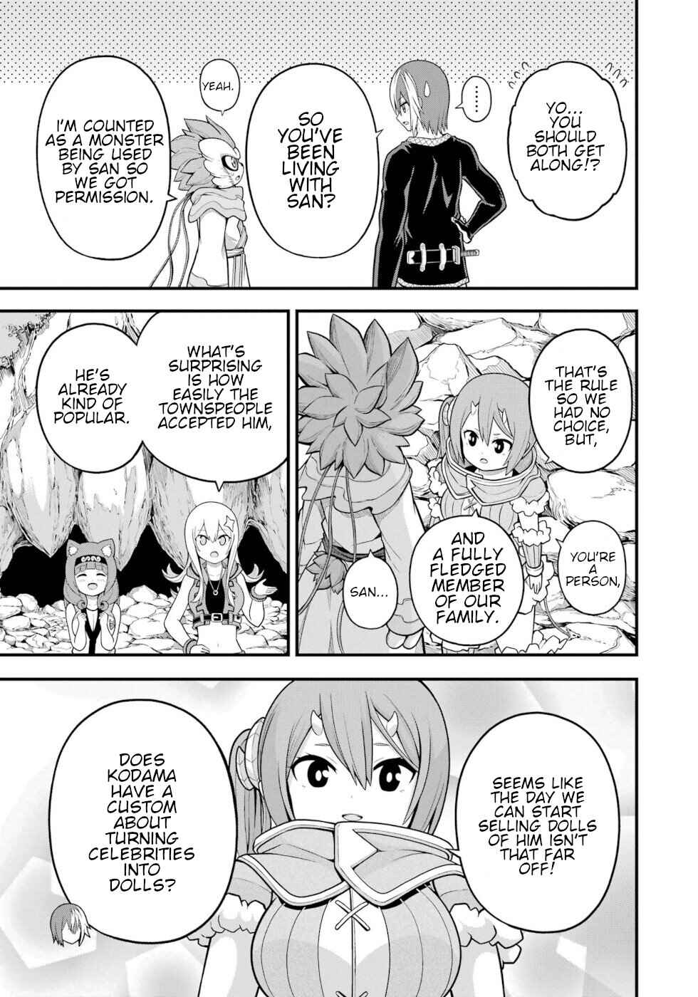 Chapter 59 - Page 5