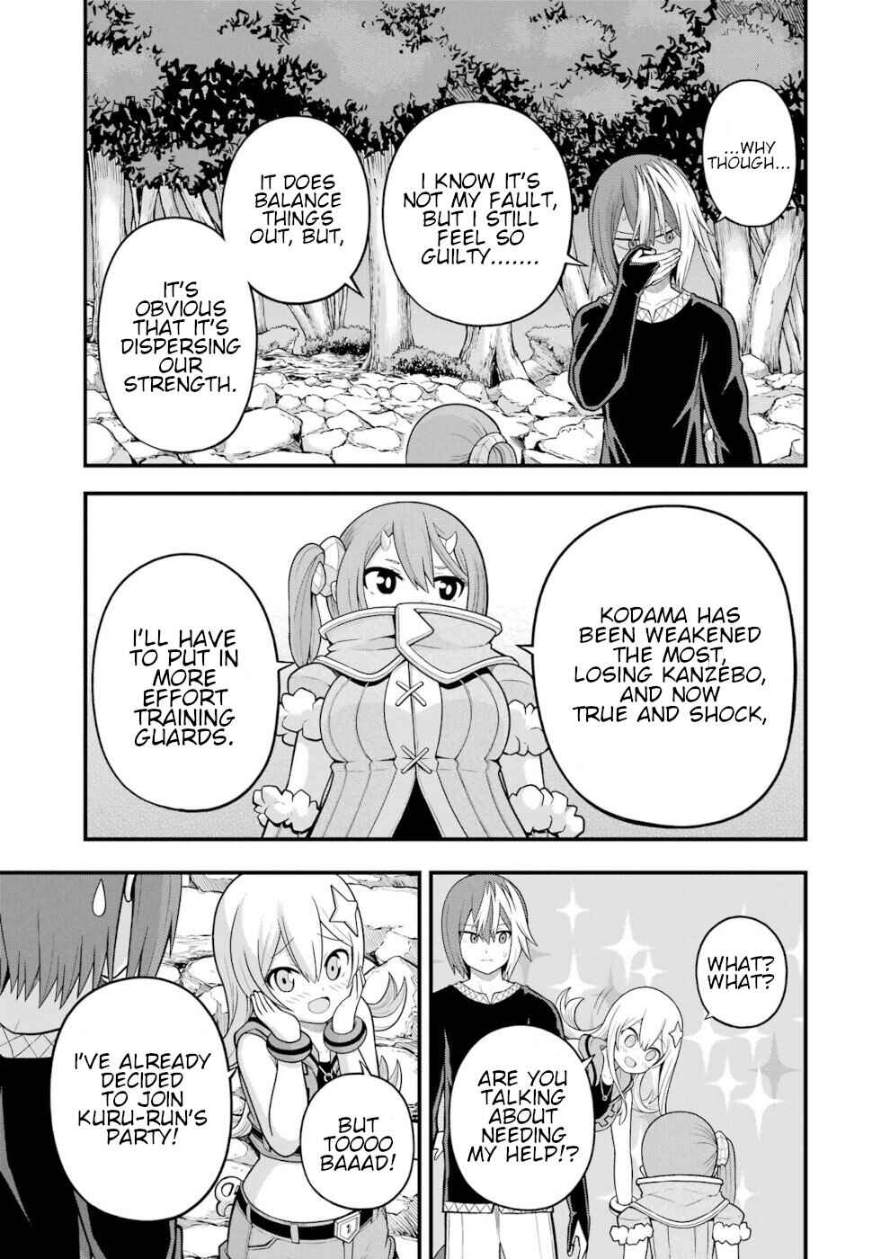 Chapter 59 - Page 9